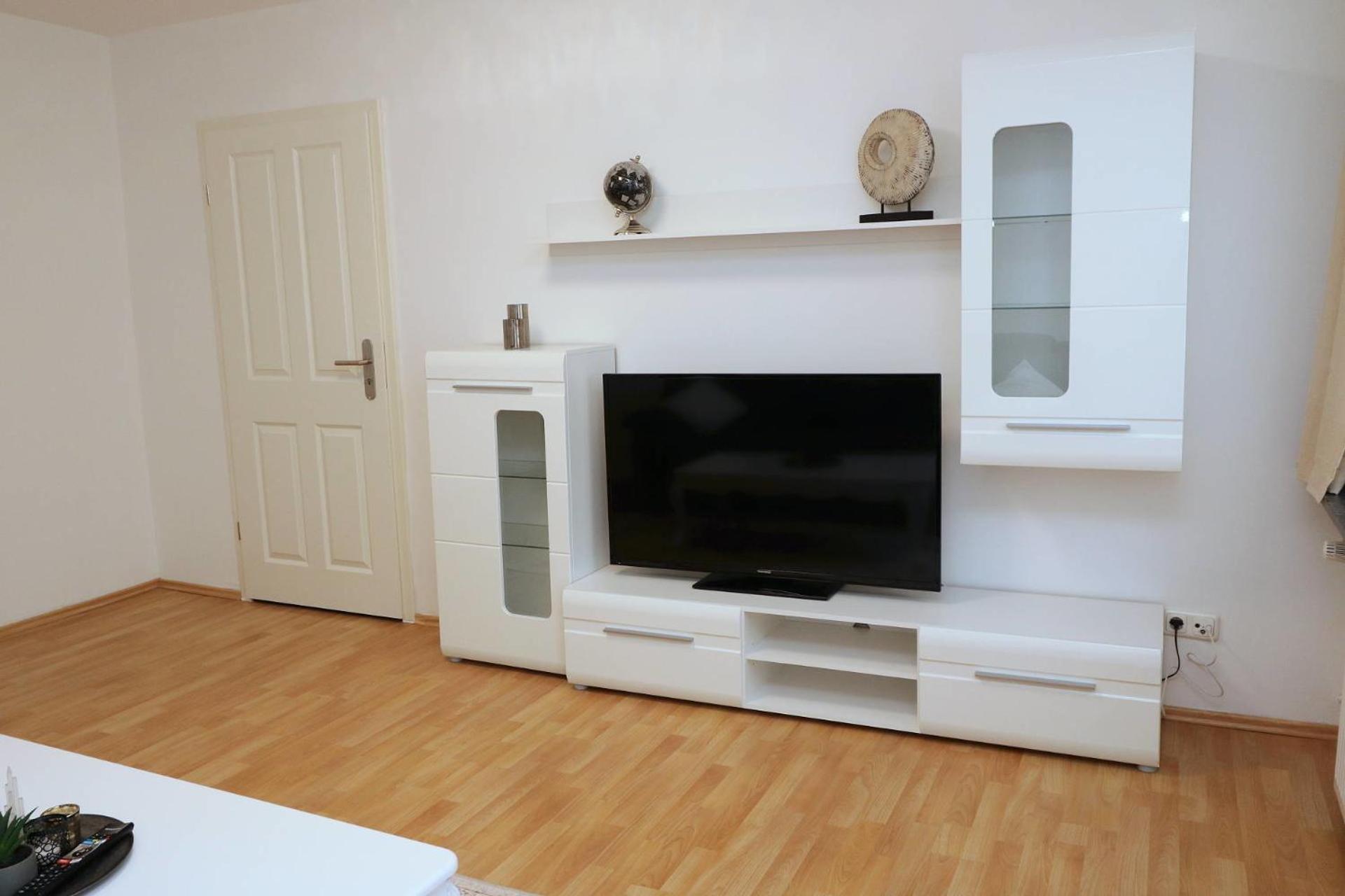 Aparthotel Kompass A 404 Essen Dış mekan fotoğraf